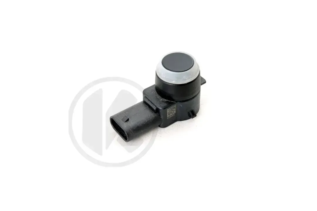 PTS SENSOR